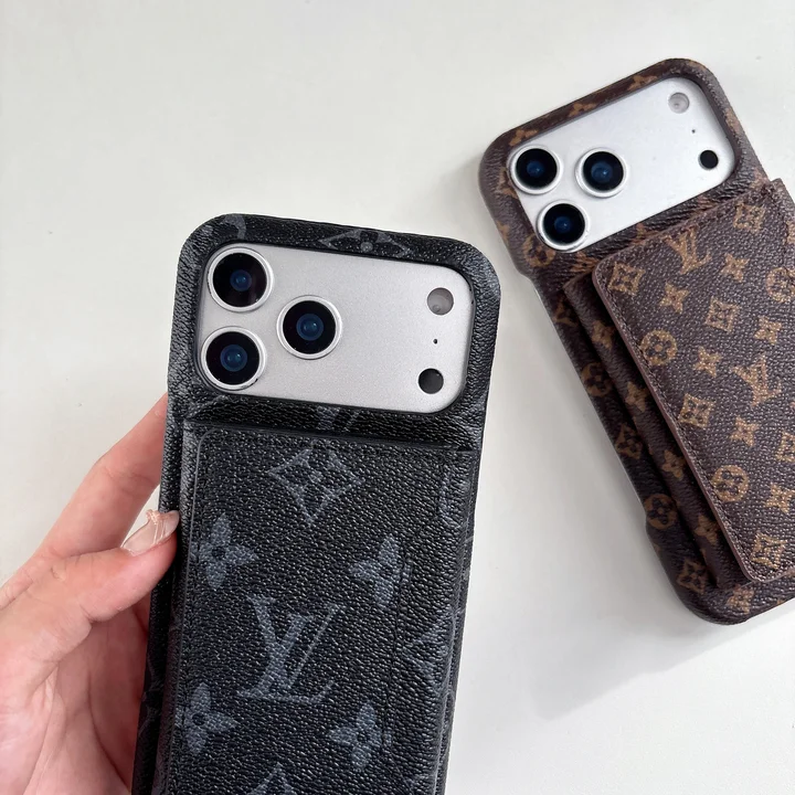 ブランド iphone17プロ 