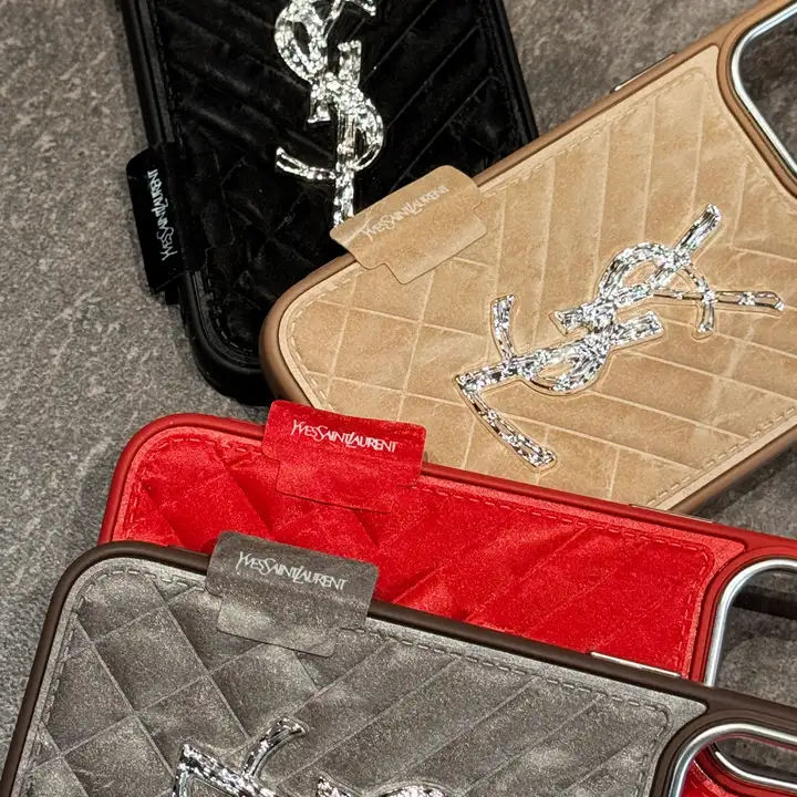 ブランド アイフォーンiphone17 ケース 