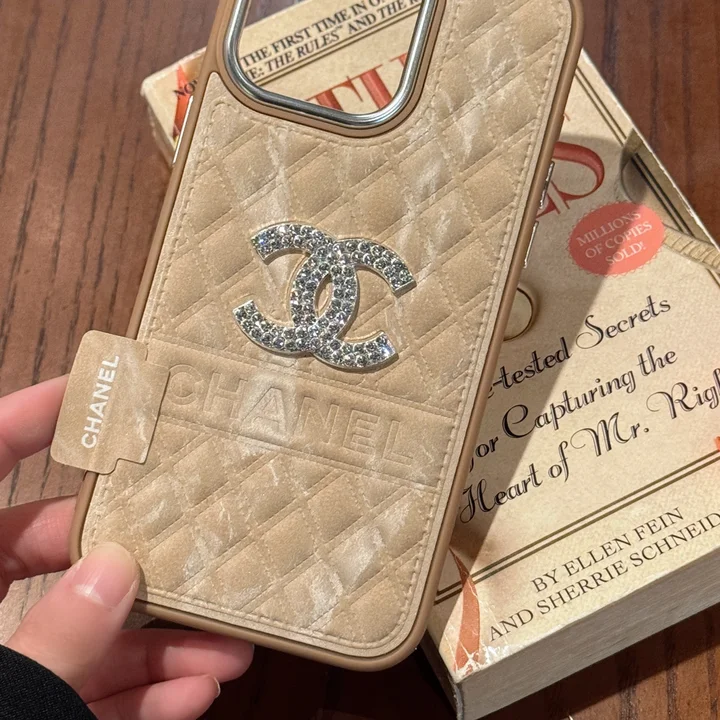 ブランド ケース アイフォーンiphone17プラス 