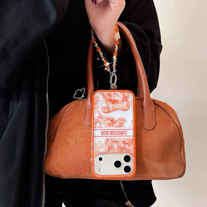 ケース アイフォン17