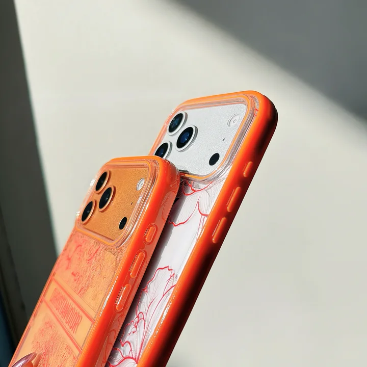 ブランド アイフォーン16 proMax ケース