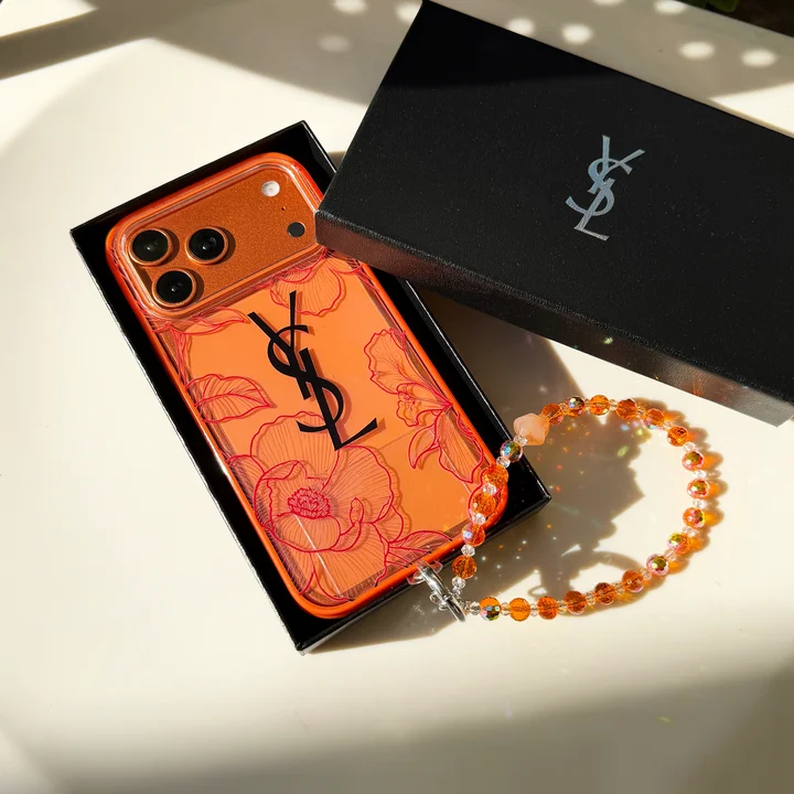 アイホン17pro max スマホケース