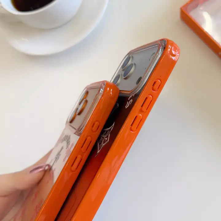 ブランド アイホンiphone17plus 携帯ケース 