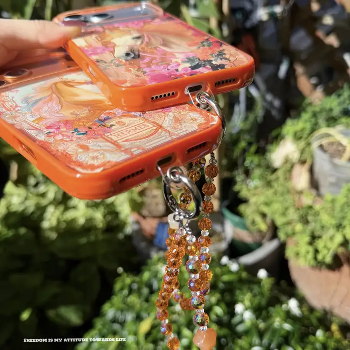 ブランド アイホン16 proMax ケース 