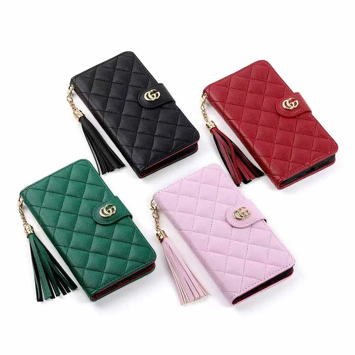 アイホン17 スマホケース グッチ風