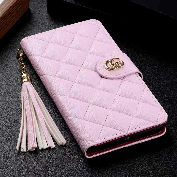 ハイブランド スマホケース アイフォーン17pro グッチ gucci