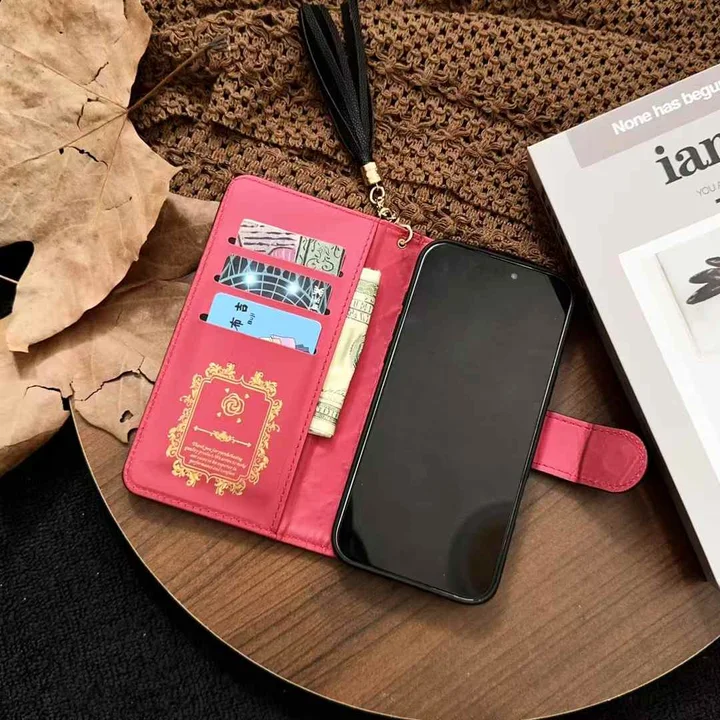 gucci グッチ ケース アイホンiphone17プロmax