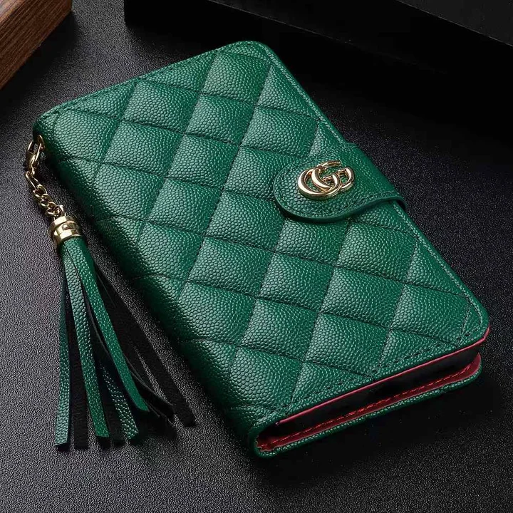 GG アイフォーン17plus