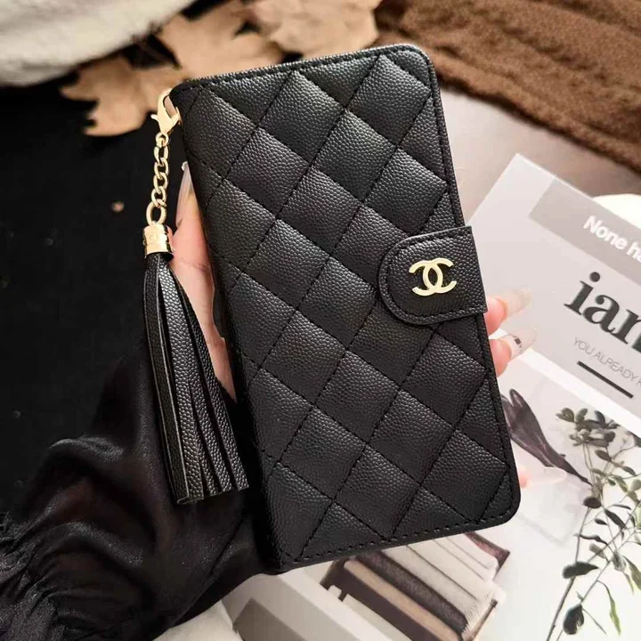 chanel iphoneiphone17 