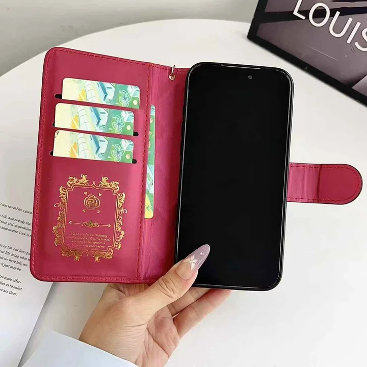 ブランド ルイビトン iphoneiphone17pro ケース