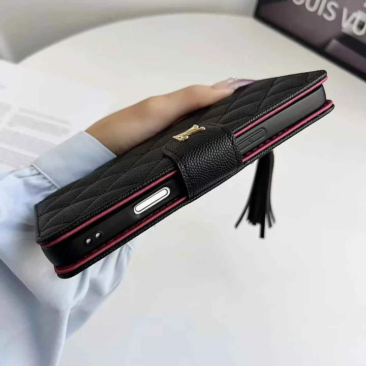 ブランド アイフォン17plus