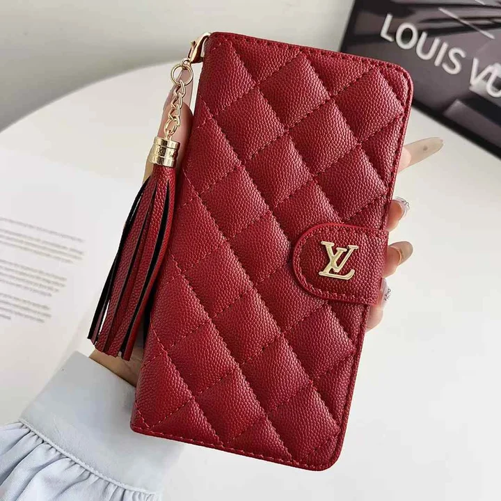 ヴィトン風 携帯ケース iphone17プロ