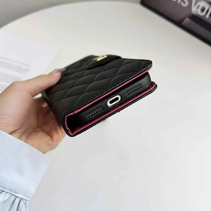 iphone17pro ヴィトン風 ケース