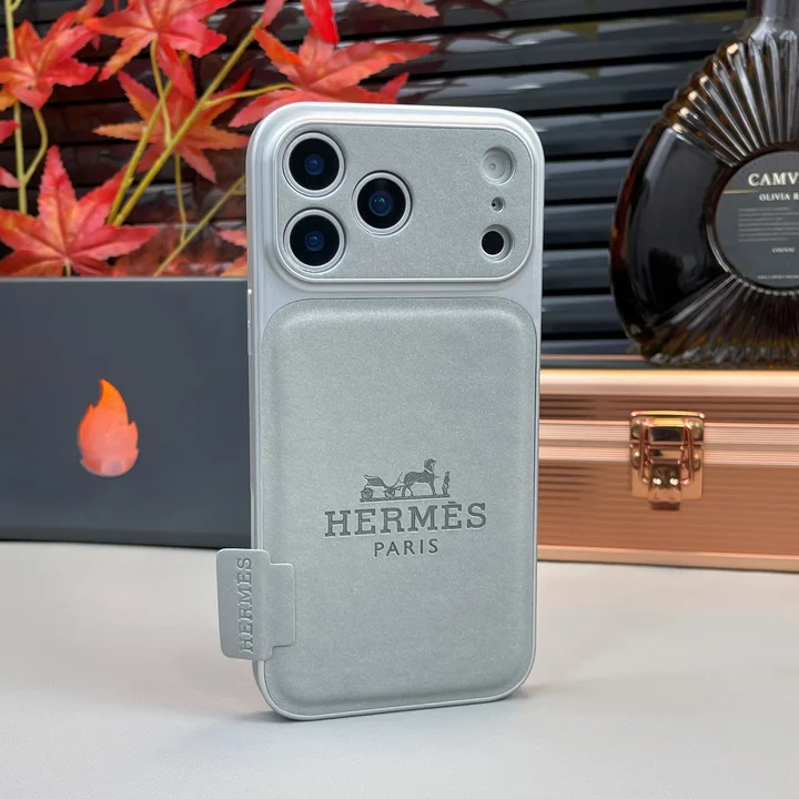 アイフォーンiphone17 エルメス hermes スマホケース 