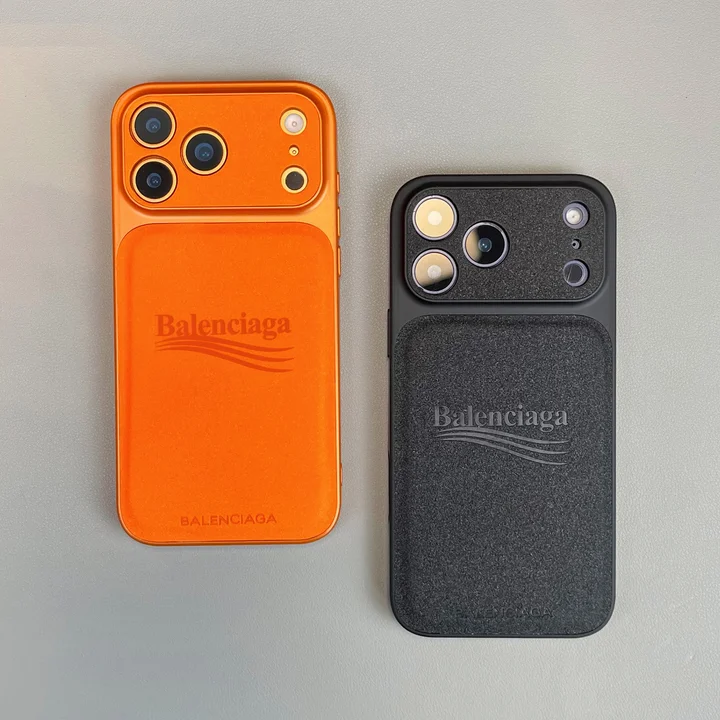 ハイブランド アイフォーンiphone17pro ケース 