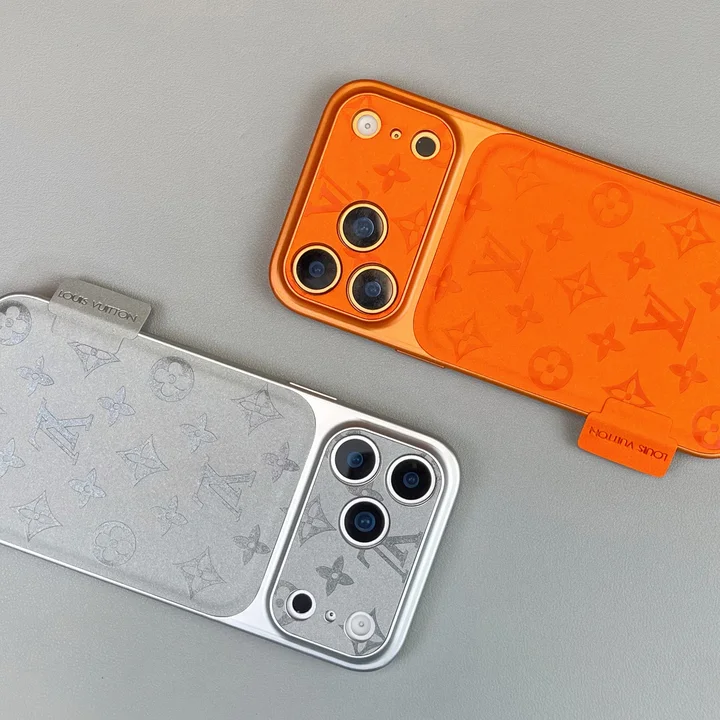 ブランド アイフォーン17プラス 携帯ケース 