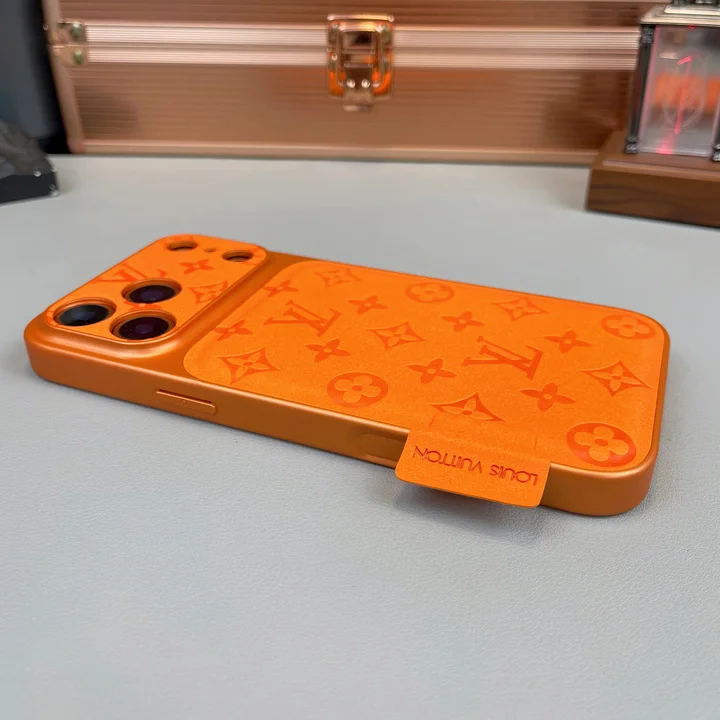 ハイブランド 携帯ケース iphoneiphone17promax 